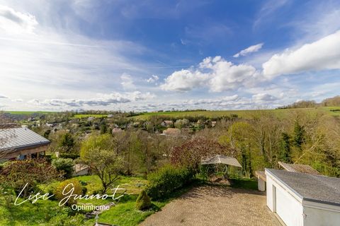 Villa i Maule, Yvelines, Maule - € 450.000 | Ref: 830031679591 - foto 2