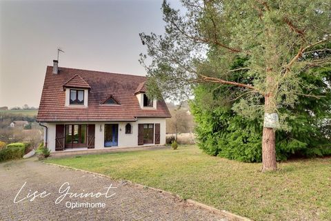 Villa i Maule, Yvelines, Maule - € 450.000 | Ref: 830031679591 - foto 3