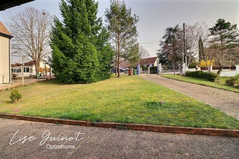 Villa i Maule, Yvelines, Maule - € 450.000 | Ref: 830031679591 - foto 4