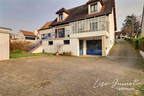 Villa i Maule, Yvelines, Maule - € 450.000 | Ref: 830031679591 - foto 5