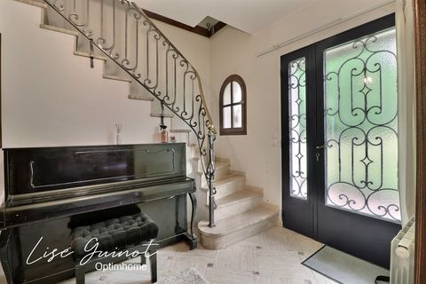 Villa i Maule, Yvelines, Maule - € 450.000 | Ref: 830031679591 - foto 6