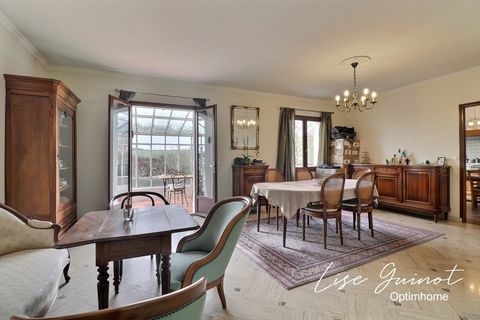 Villa i Maule, Yvelines, Maule - € 450.000 | Ref: 830031679591 - foto 8