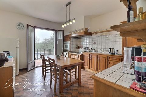 Villa i Maule, Yvelines, Maule - € 450.000 | Ref: 830031679591 - foto 9