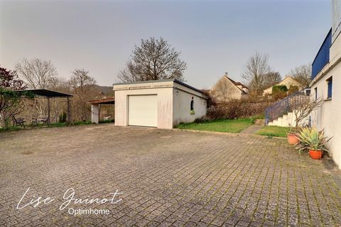 Villa i Maule, Yvelines, Maule - € 450.000 | Ref: 830031679591 - foto 10