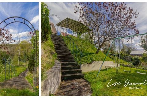 Villa i Maule, Yvelines, Maule - € 450.000 | Ref: 830031679591 - foto 11