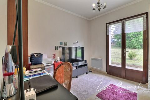 Villa i Maule, Yvelines, Maule - € 450.000 | Ref: 830031679591 - foto 12