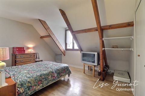 Villa i Maule, Yvelines, Maule - € 450.000 | Ref: 830031679591 - foto 13