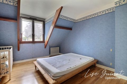 Villa i Maule, Yvelines, Maule - € 450.000 | Ref: 830031679591 - foto 14