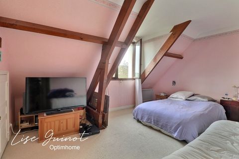 Villa i Maule, Yvelines, Maule - € 450.000 | Ref: 830031679591 - foto 15