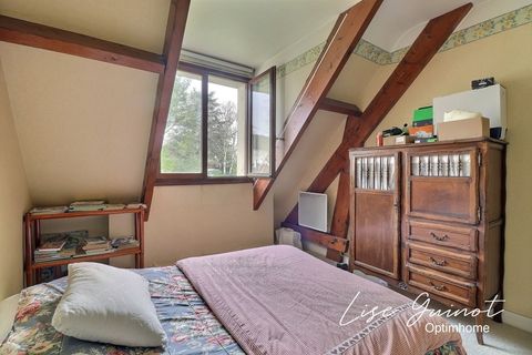 Villa i Maule, Yvelines, Maule - € 450.000 | Ref: 830031679591 - foto 16