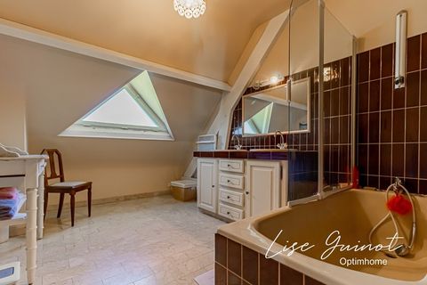 Villa i Maule, Yvelines, Maule - € 450.000 | Ref: 830031679591 - foto 17
