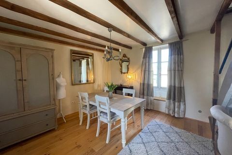Villa en Chateauponsac, Haute-Vienne, Chateauponsac - € 169.000 | Ref: 830031443004 - photo 3
