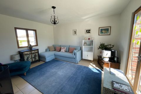 Villa en Chateauponsac, Haute-Vienne, Chateauponsac - € 169.000 | Ref: 830031443004 - photo 5