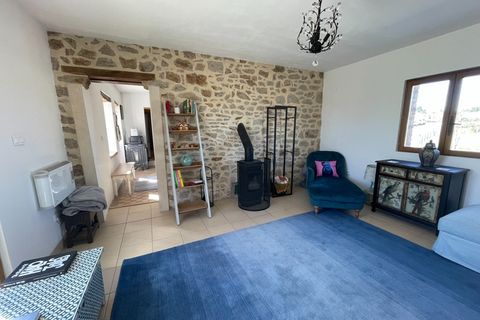 Villa en Chateauponsac, Haute-Vienne, Chateauponsac - € 169.000 | Ref: 830031443004 - photo 6