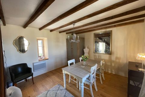 Villa en Chateauponsac, Haute-Vienne, Chateauponsac - € 169.000 | Ref: 830031443004 - photo 7