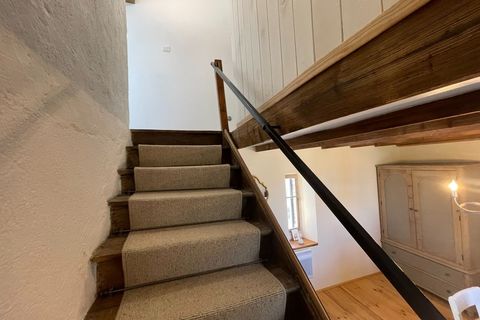 Villa en Chateauponsac, Haute-Vienne, Chateauponsac - € 169.000 | Ref: 830031443004 - photo 8