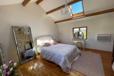 Villa en Chateauponsac, Haute-Vienne, Chateauponsac - € 169.000 | Ref: 830031443004 - photo 9