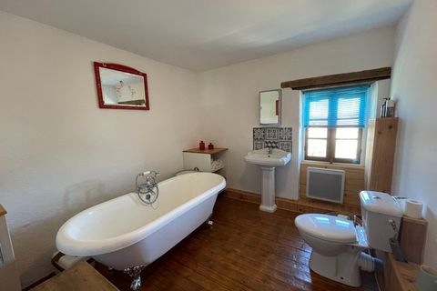 Villa en Chateauponsac, Haute-Vienne, Chateauponsac - € 169.000 | Ref: 830031443004 - photo 10