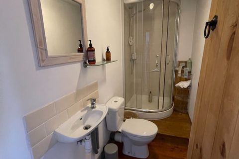 Villa en Chateauponsac, Haute-Vienne, Chateauponsac - € 169.000 | Ref: 830031443004 - photo 11
