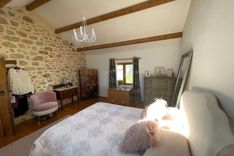 Villa en Chateauponsac, Haute-Vienne, Chateauponsac - € 169.000 | Ref: 830031443004 - photo 12