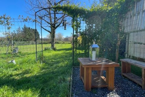 Villa en Chateauponsac, Haute-Vienne, Chateauponsac - € 169.000 | Ref: 830031443004 - photo 13