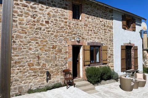 Villa en Chateauponsac, Haute-Vienne, Chateauponsac - € 169.000 | Ref: 830031443004 - photo 15