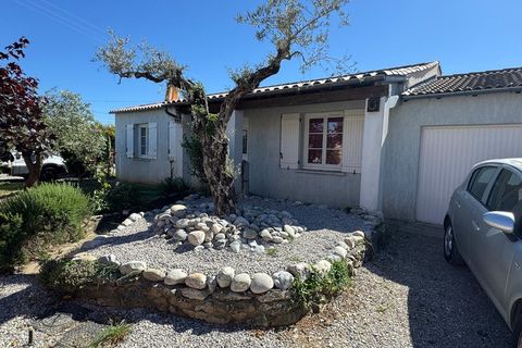 Villa i Peyruis, Alpes-de-Haute-Provence, Peyruis - € 289.000 | Ref: 830033875421 - foto 2
