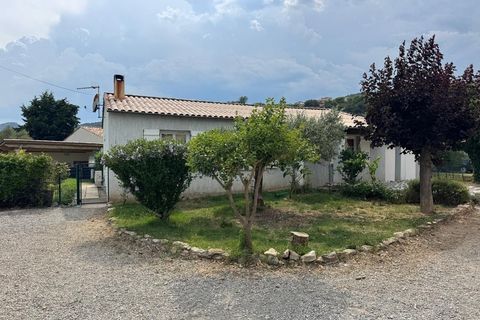 Villa i Peyruis, Alpes-de-Haute-Provence, Peyruis - € 289.000 | Ref: 830033875421 - foto 3
