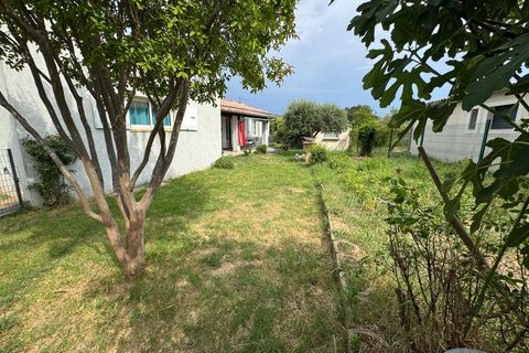 Villa i Peyruis, Alpes-de-Haute-Provence, Peyruis - € 289.000 | Ref: 830033875421 - foto 4