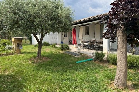 Villa i Peyruis, Alpes-de-Haute-Provence, Peyruis - € 289.000 | Ref: 830033875421 - foto 5