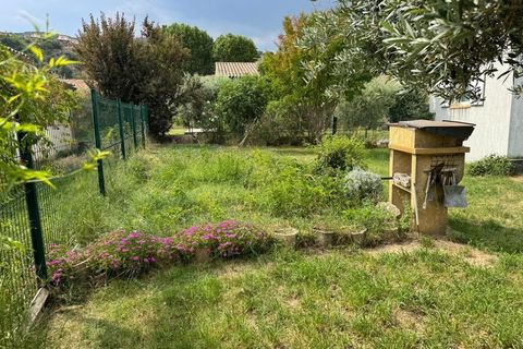 Villa i Peyruis, Alpes-de-Haute-Provence, Peyruis - € 289.000 | Ref: 830033875421 - foto 6