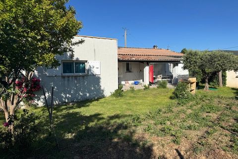 Villa i Peyruis, Alpes-de-Haute-Provence, Peyruis - € 289.000 | Ref: 830033875421 - foto 7
