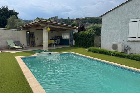 Villa i Peyruis, Alpes-de-Haute-Provence, Peyruis - € 289.000 | Ref: 830033875421 - foto 8