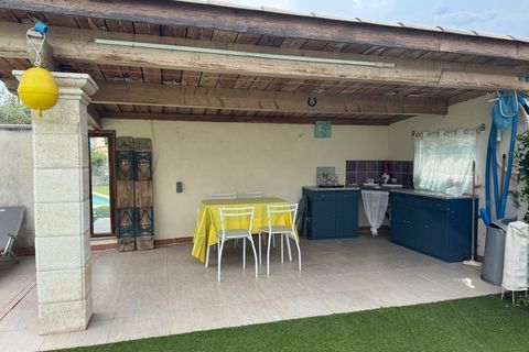 Villa i Peyruis, Alpes-de-Haute-Provence, Peyruis - € 289.000 | Ref: 830033875421 - foto 9
