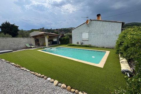 Villa i Peyruis, Alpes-de-Haute-Provence, Peyruis - € 289.000 | Ref: 830033875421 - foto 10