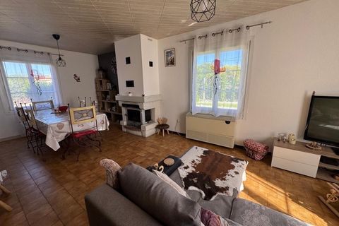 Villa i Peyruis, Alpes-de-Haute-Provence, Peyruis - € 289.000 | Ref: 830033875421 - foto 13