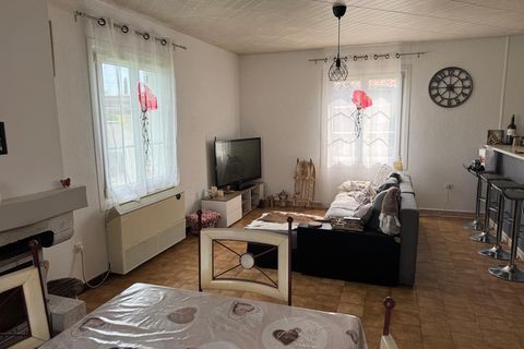 Villa i Peyruis, Alpes-de-Haute-Provence, Peyruis - € 289.000 | Ref: 830033875421 - foto 14