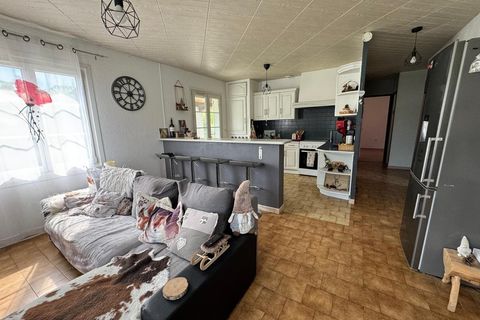 Villa i Peyruis, Alpes-de-Haute-Provence, Peyruis - € 289.000 | Ref: 830033875421 - foto 15