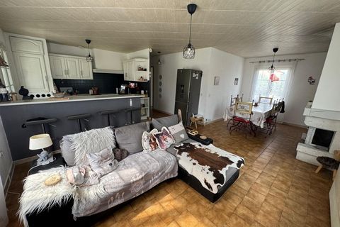 Villa i Peyruis, Alpes-de-Haute-Provence, Peyruis - € 289.000 | Ref: 830033875421 - foto 16