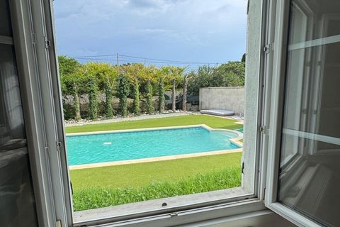 Villa i Peyruis, Alpes-de-Haute-Provence, Peyruis - € 289.000 | Ref: 830033875421 - foto 17