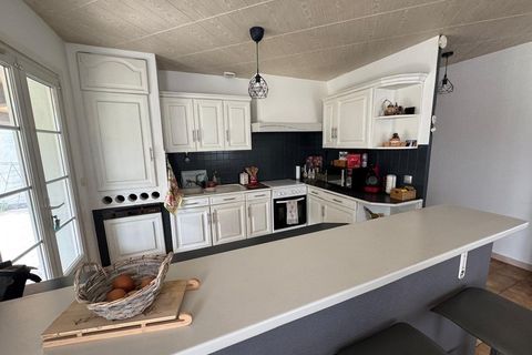 Villa i Peyruis, Alpes-de-Haute-Provence, Peyruis - € 289.000 | Ref: 830033875421 - foto 18