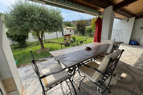 Villa i Peyruis, Alpes-de-Haute-Provence, Peyruis - € 289.000 | Ref: 830033875421 - foto 20