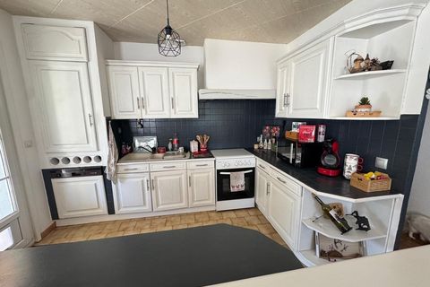 Villa i Peyruis, Alpes-de-Haute-Provence, Peyruis - € 289.000 | Ref: 830033875421 - foto 21