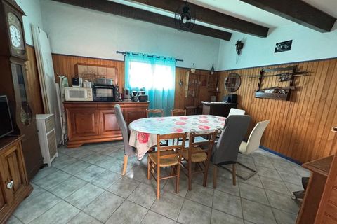 Villa i Peyruis, Alpes-de-Haute-Provence, Peyruis - € 289.000 | Ref: 830033875421 - foto 28