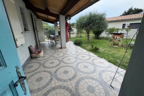 Villa i Peyruis, Alpes-de-Haute-Provence, Peyruis - € 289.000 | Ref: 830033875421 - foto 29