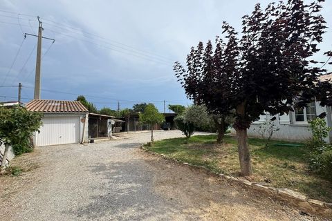 Villa i Peyruis, Alpes-de-Haute-Provence, Peyruis - € 289.000 | Ref: 830033875421 - foto 30