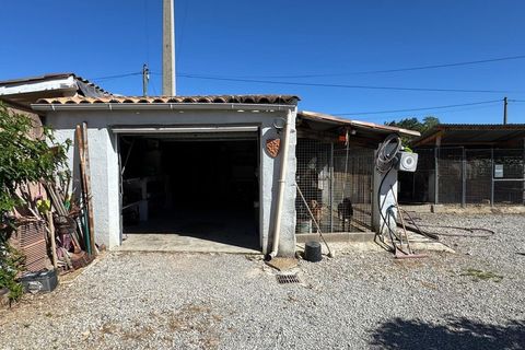 Villa i Peyruis, Alpes-de-Haute-Provence, Peyruis - € 289.000 | Ref: 830033875421 - foto 31