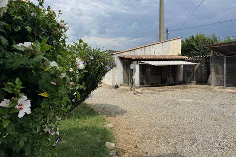 Villa i Peyruis, Alpes-de-Haute-Provence, Peyruis - € 289.000 | Ref: 830033875421 - foto 32