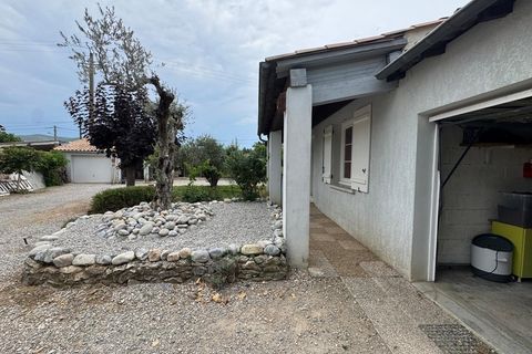 Villa i Peyruis, Alpes-de-Haute-Provence, Peyruis - € 289.000 | Ref: 830033875421 - foto 35