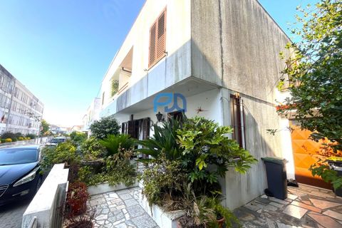 Villa i Valongo, Porto, Valongo - € 300.000 | Ref: #267 - foto 2